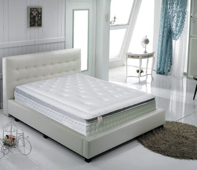 Матрас BRN Comfy / Комфи 90x200