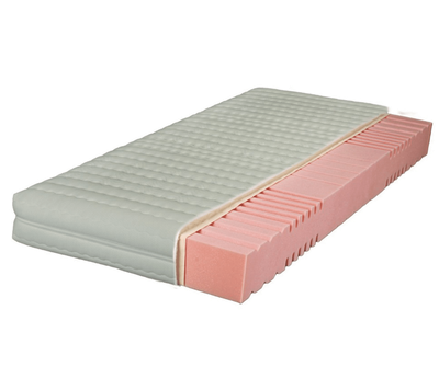 Матрас Breckle Saniflex 16 H2 / Санифлекс 90x200
