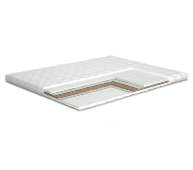 Матрас Matroluxe EXTRA KOKOS / ЭКСТРА КОКОС 80x190