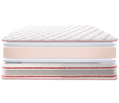 Матрас Neolux ГАЛАНТ XXL 80x190
