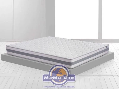 Матрас Magniflex Riposo 3D Air / Магнифлекс Рипосо 3Д 120x200