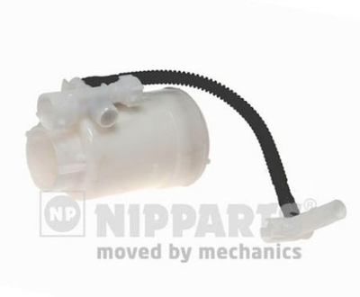 Топливный фильтр Nipparts N1330524