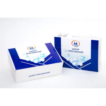 Сахар Diamant прессованный 1 кг (300200)