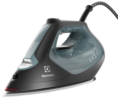 Утюг Electrolux E7SI2-6OG