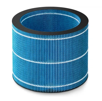 Зволожувальний фільтр Philips FY3446/30 для зволожувача Philips 2000 series HU2716/10, Philips 3000 series HU3918/10, 883444600711 Аналог
