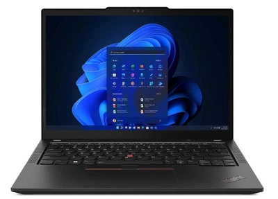 Ноутбуки Lenovo ThinkPad 13 дюймов - купить в ROZETKA: цена