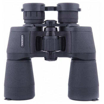 Бинокль Arsenal 7x50 (NBN18-0750N)