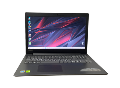 Ноутбук Lenovo IdeaPad 320-15IKB 4415U 8Gb 1Tb HDD Nvidia 920MX Б\В