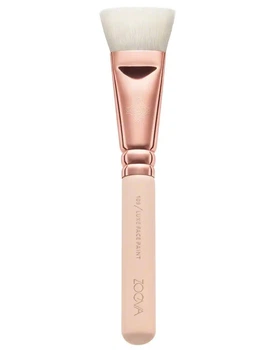Кисть для контуринга Zoeva 109 Luxe Face Paint
