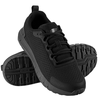 Кросівки M-Tac Summer Pro чорні розмір 40