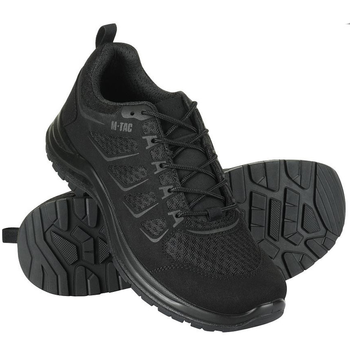 Кросівки M-Tac Iva чорні розмір 39