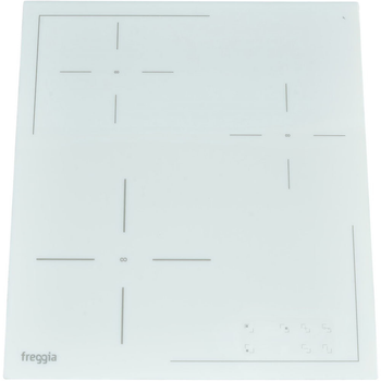 Варильна панель Freggia HCI430W
