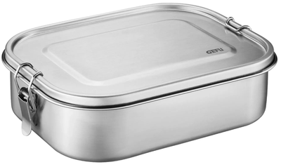 Lunchbox Gefu Endure 1.4 l (4006664127356)