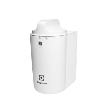 Фильтр для микропластика Electrolux E9WHMIC1