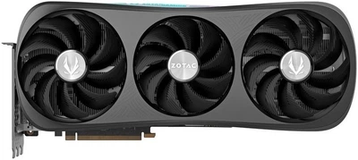 ZOTAC GeForce RTX 4080 ジャンク 2025年最新】RTX 4080 ジャンクの人気アイテム - メルカリ