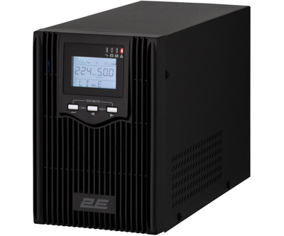 ИБП 2E PS1000L