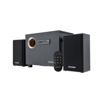Акустична система Microlab M-105R