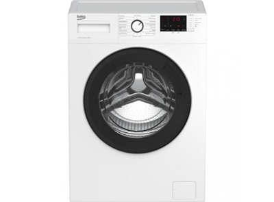 Стиральная машина Beko WUE 7512 XAW