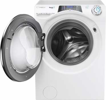 Стиральная машина Candy RP4146BWMBC1S