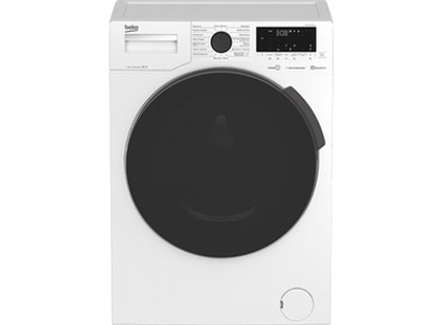Стиральаня машина Beko WUE 8616 XBCW