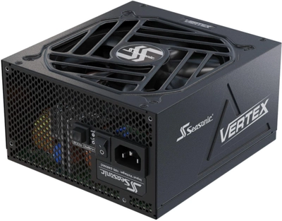 Блок живлення Seasonic Vertex GX-750 ATX 3.0 750 W (VERTEX-GX-750)