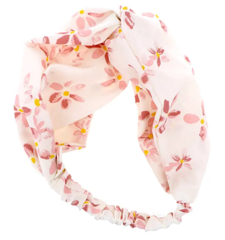 Бандана Inca Bandana Estampada Flores 1 шт (8435142301432)