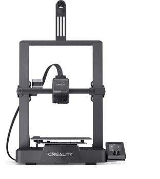 3D-принтер Creality Ender-3 V3 SE (CRE-1001020514)