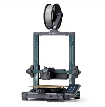 3D-принтер ELEGOO Neptune 4 (ELG-NEPTUNE4)