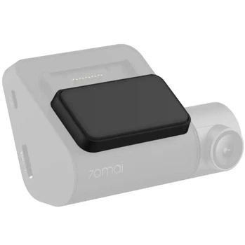Крепление для видеорегистратора 70mai Dash Cam A500, A500S