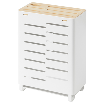 Держатель для ножей IKEA AVSTEG 105.316.83