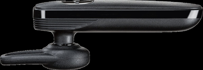Bluetooth гарнітура Plantronics ML15