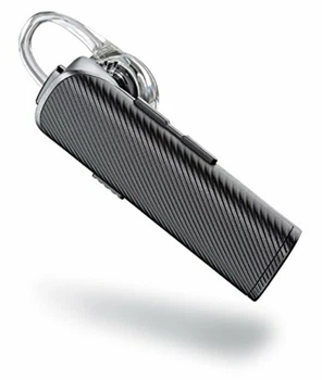 Bluetooth гарнітура Plantronics Explorer 110 (EXPLORER 110)