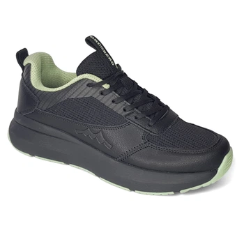 Кроссовки Grunberg 089361-36 Черный