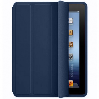 LASERCIPAD3O Чехол для iPad 3