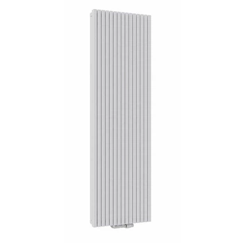 Вертикальный радиатор Radeco Torget PLUS 562/1800