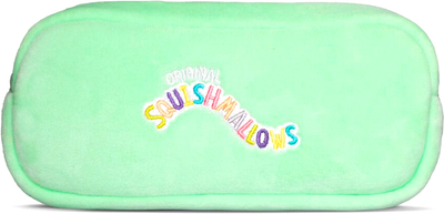 Пенал Squishmallows Mixed Squish Fluffy (8718526175707)