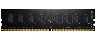 Модуль памяти DDR4 16GB/3200 Geil Pristine (GN416GB3200C22S)