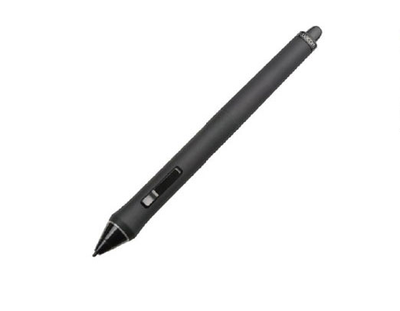 Стилус для графического планшета Wacom - Магазин Wacom в Минске