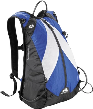 Рюкзак Dynastar Cham Alpi 20 L Blue (DKCB301)