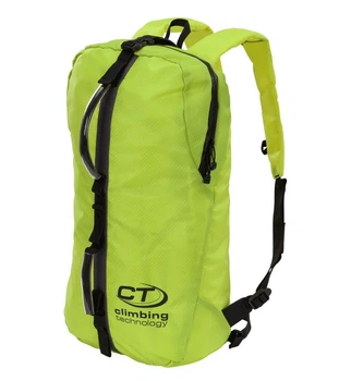 Рюкзак Climbing Technology рюкзак MAGIC PACK 16 L Green (7X97209STD)