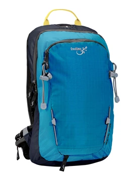 Рюкзак Freetime ACTIVE 12 L Blue/grey (3660323110236)