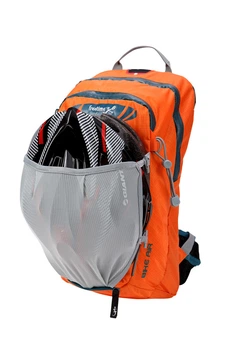 Рюкзак Freetime BIKE AIR 12 L Orange (3660323108998)