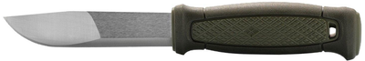 Нож Morakniv Kansbol Multi-Mount (23050161)