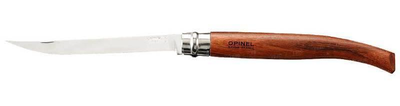 Нож Opinel Effiles №15 бубинга (2046826)
