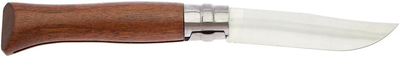 Ніж Opinel №9 VRI (2046679)