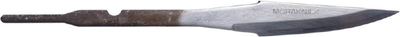 Клинок ножа Morakniv №120 (23050175)