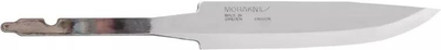 Клинок ножа Morakniv Classic №2 (23050142)