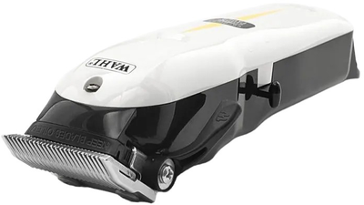 Машинка для стрижки волос Wahl Super Taper Cordless (5996415034509)