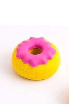 Ластик "Donuts" Home WW00659