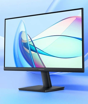 Монитор Xiaomi Monitor A22i (ELA5230EU)